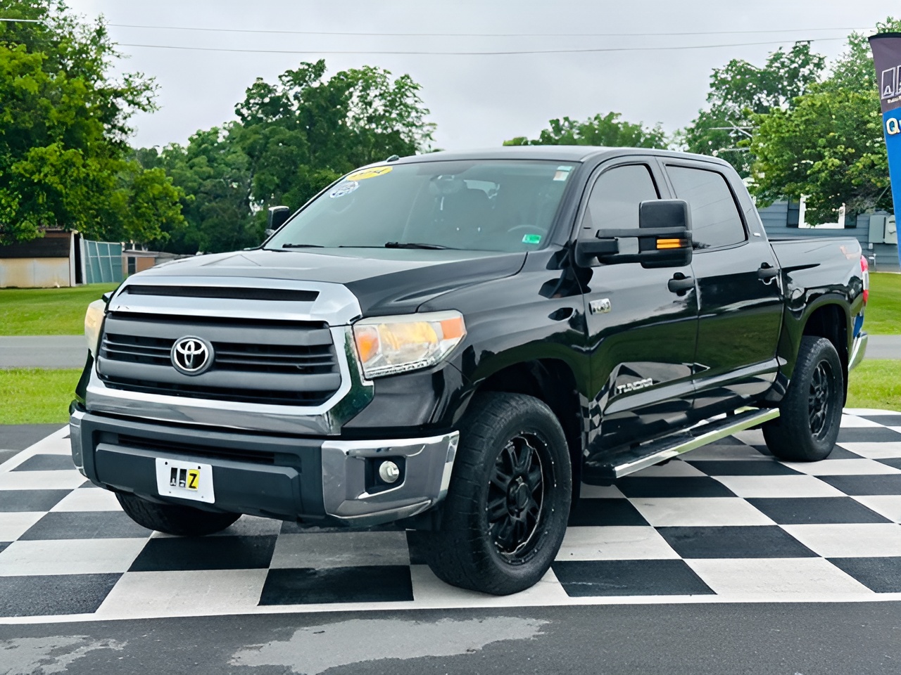 Vehicle image 48 of 55