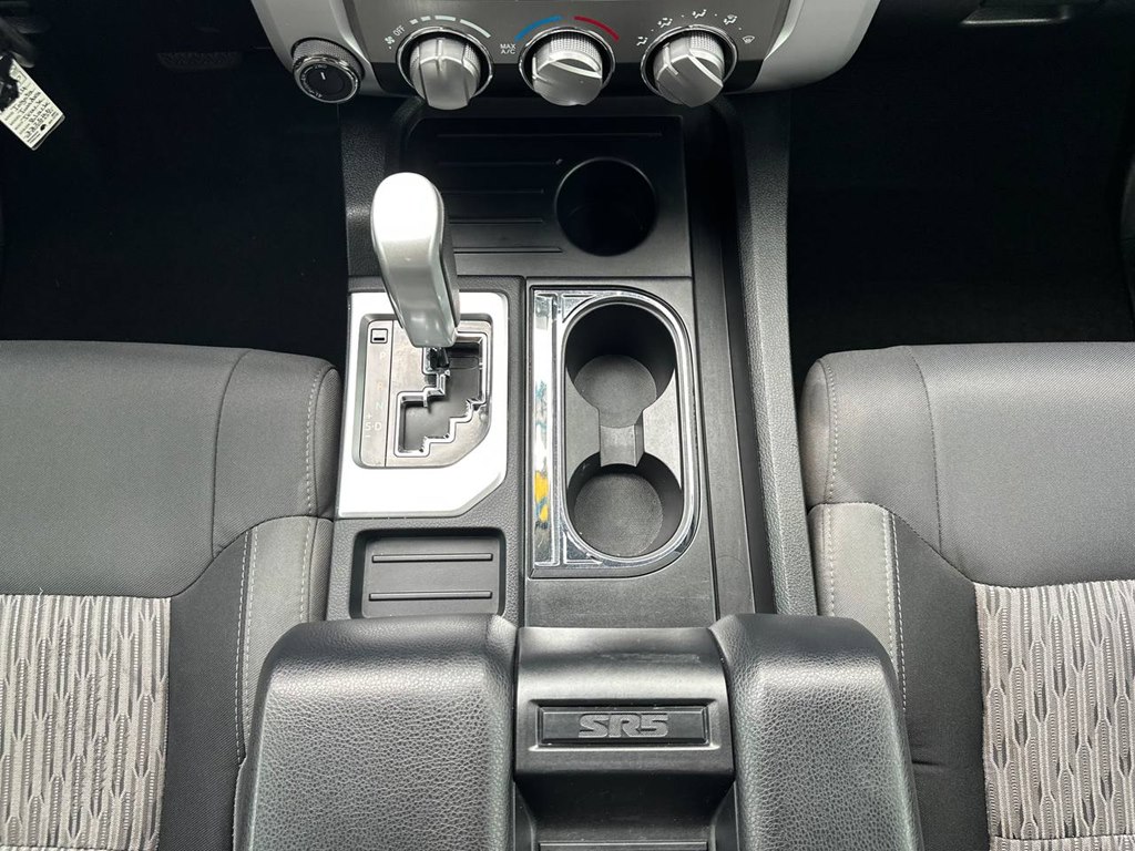 Vehicle image 31 of 55