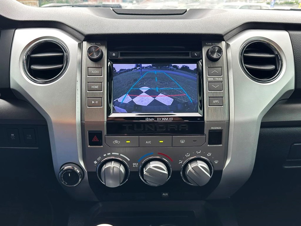 Vehicle image 27 of 55