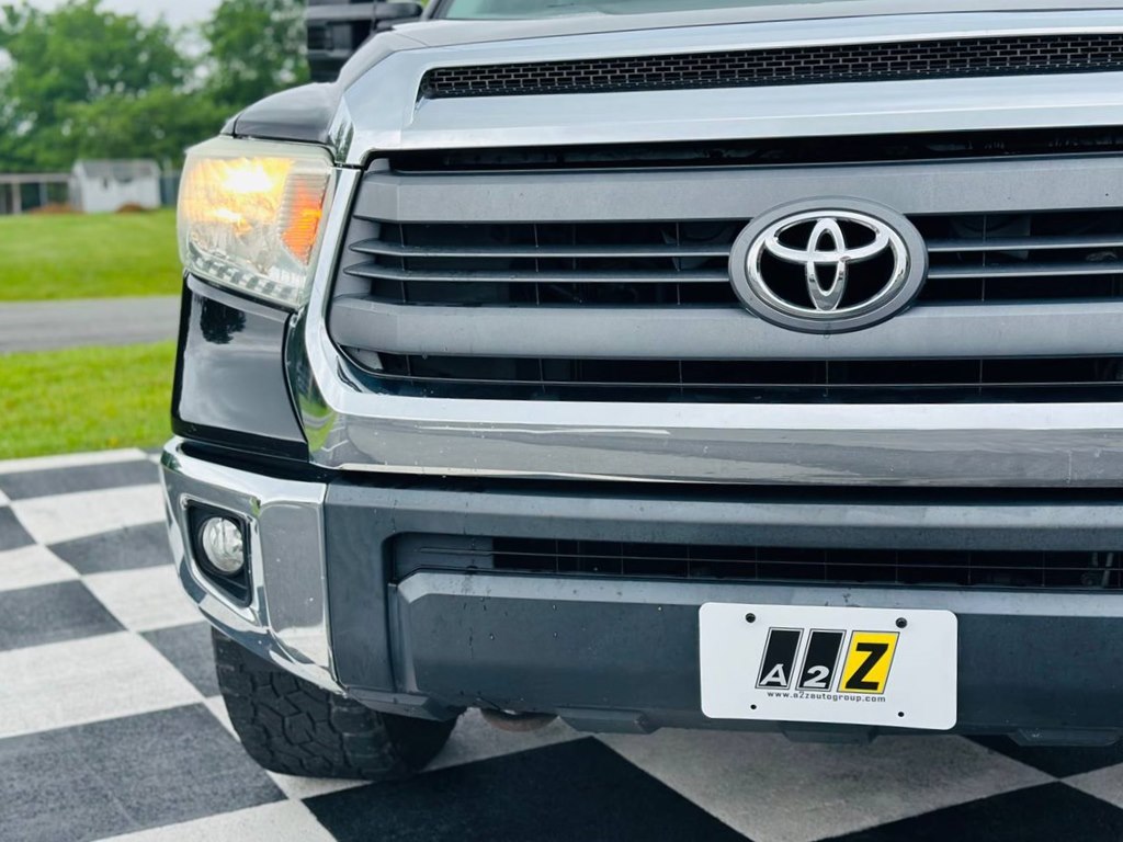 Vehicle image 11 of 55