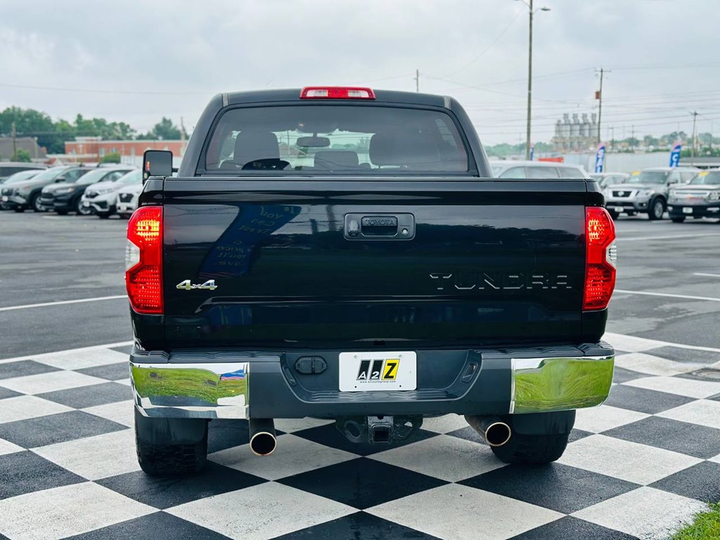 Vehicle image 9 of 55