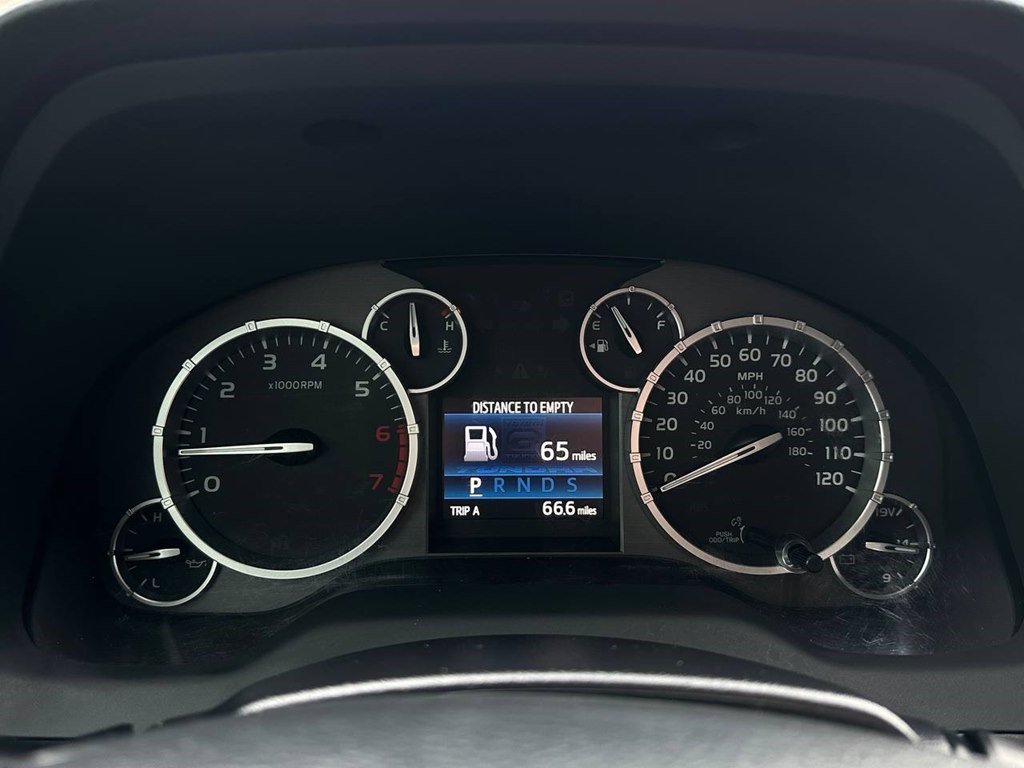 Vehicle image 25 of 55