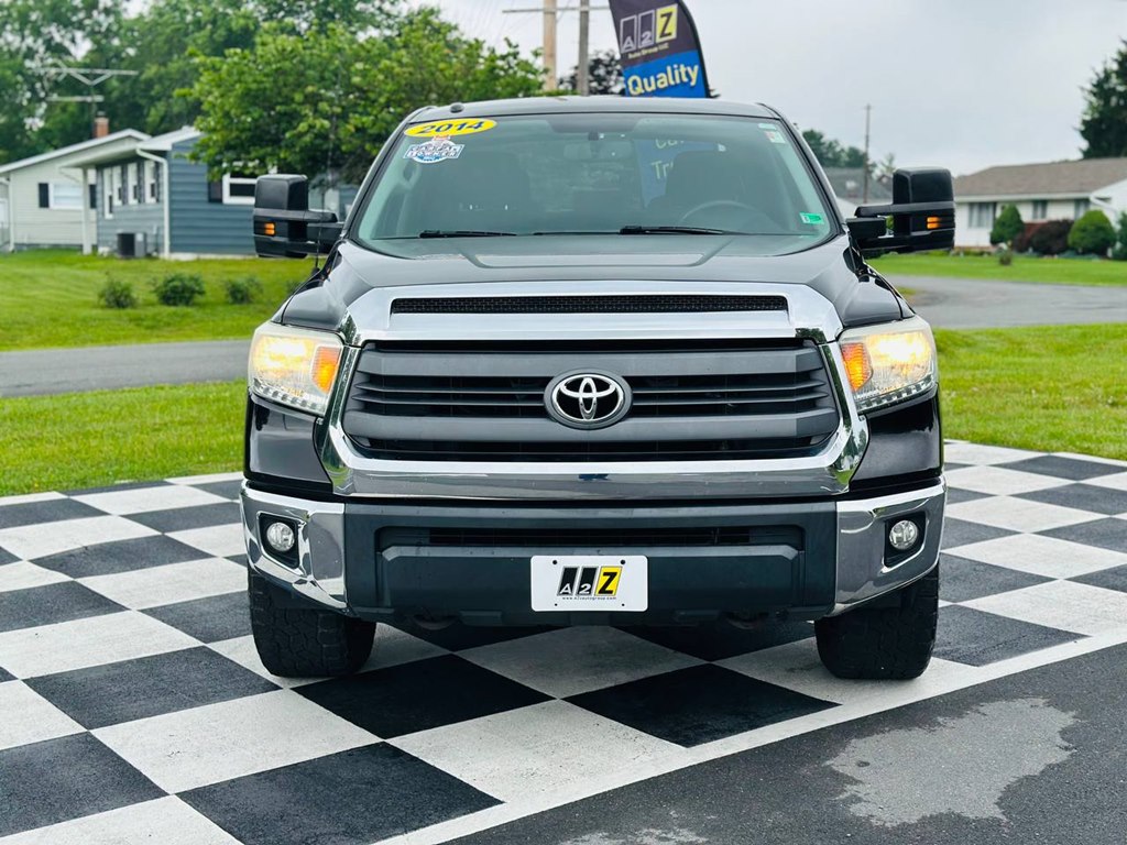 Vehicle image 4 of 55