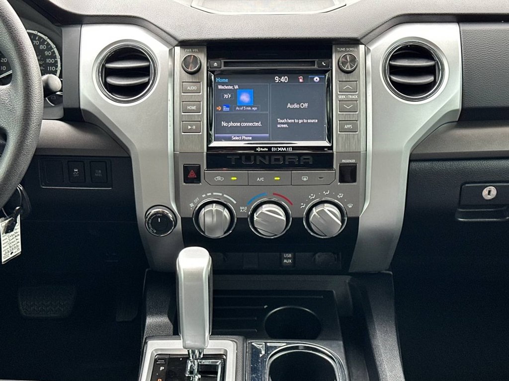 Vehicle image 28 of 55