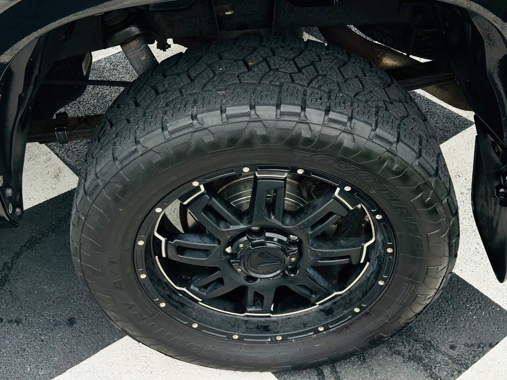 Vehicle image 46 of 55