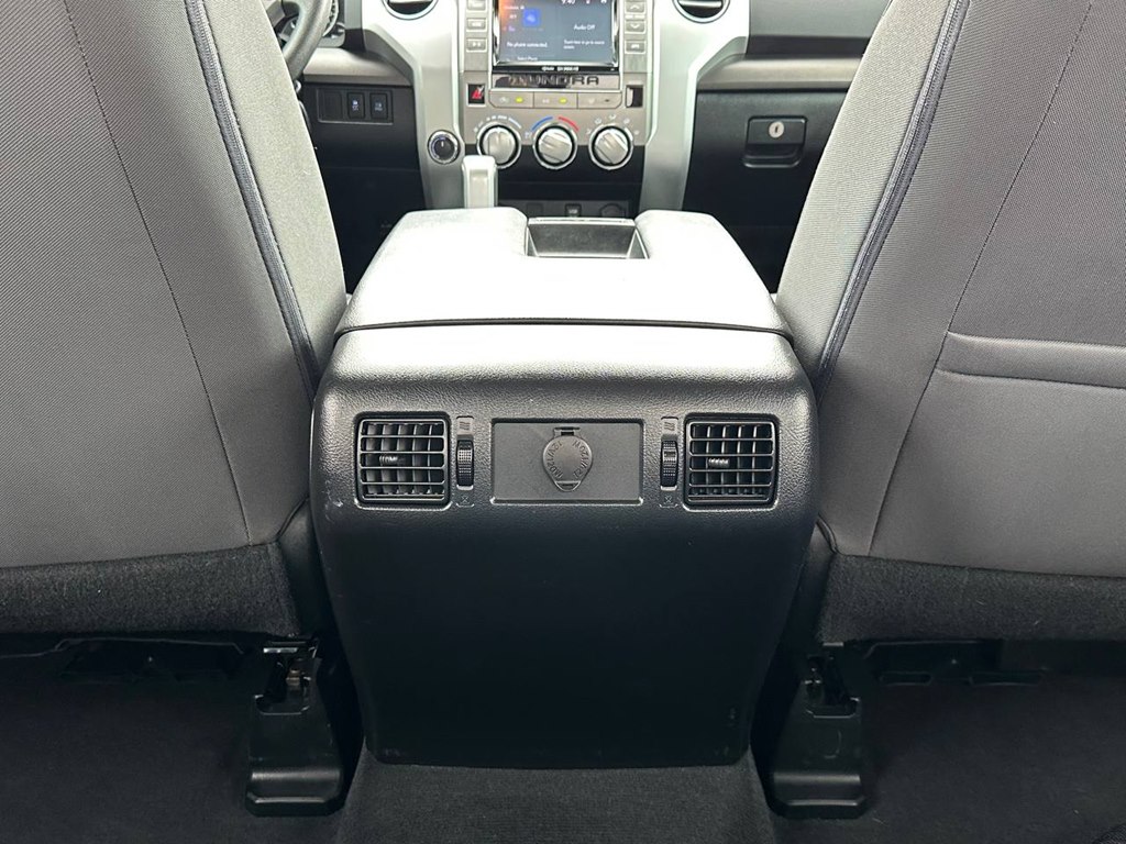 Vehicle image 41 of 55