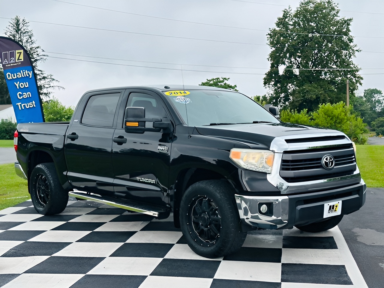 Vehicle image 51 of 55
