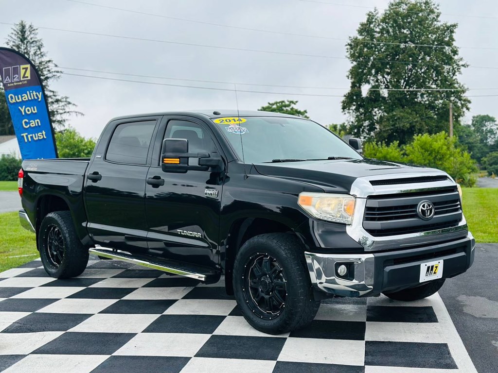 Vehicle image 5 of 55