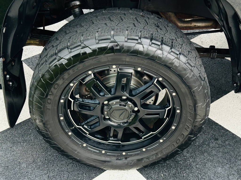 Vehicle image 43 of 55