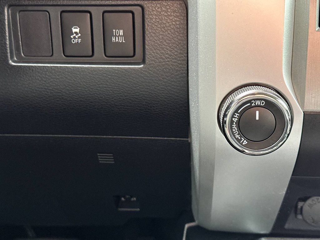 Vehicle image 30 of 55