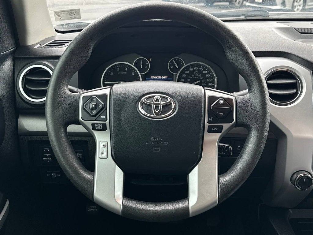 Vehicle image 22 of 55