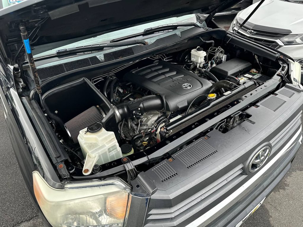 Vehicle image 42 of 55