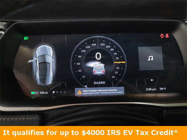 Vehicle image 16 of 31