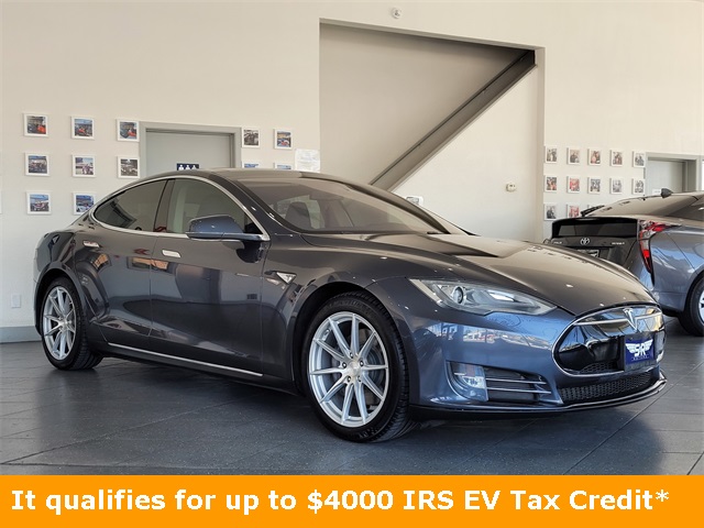 Vehicle image 3 of 31
