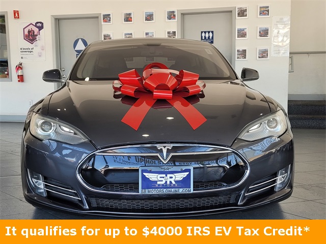 Vehicle image 7 of 31