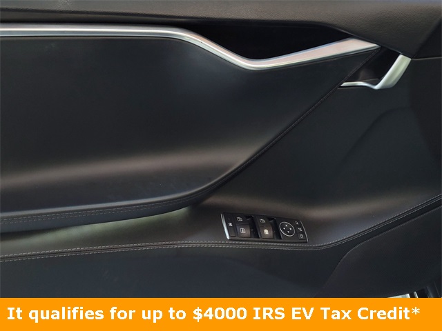Vehicle image 11 of 31