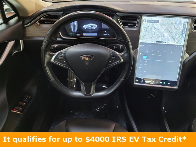 Vehicle image 9 of 31