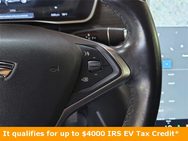 Vehicle image 14 of 31