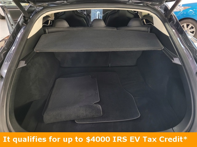 Vehicle image 22 of 31
