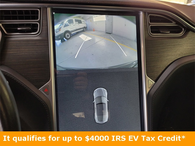 Vehicle image 18 of 31