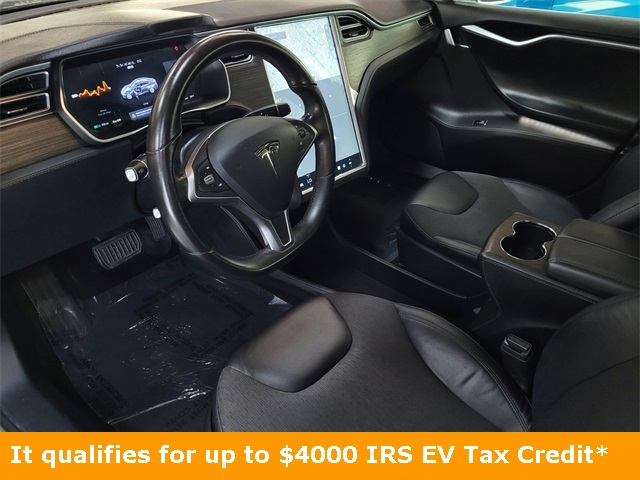 Vehicle image 10 of 31