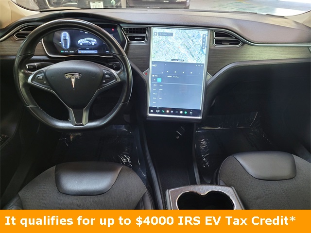Vehicle image 20 of 31