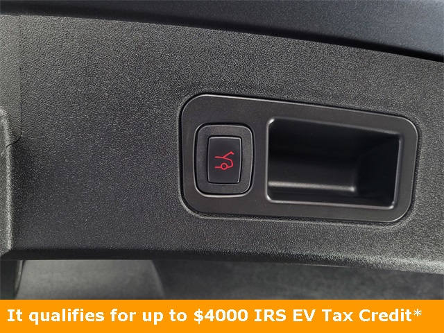 Vehicle image 23 of 31