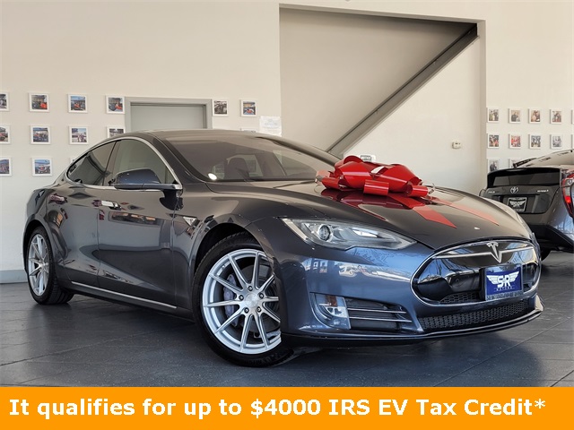 Vehicle image 4 of 31