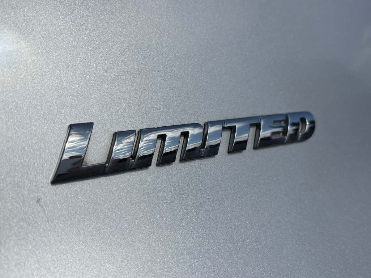 Vehicle image 24 of 24