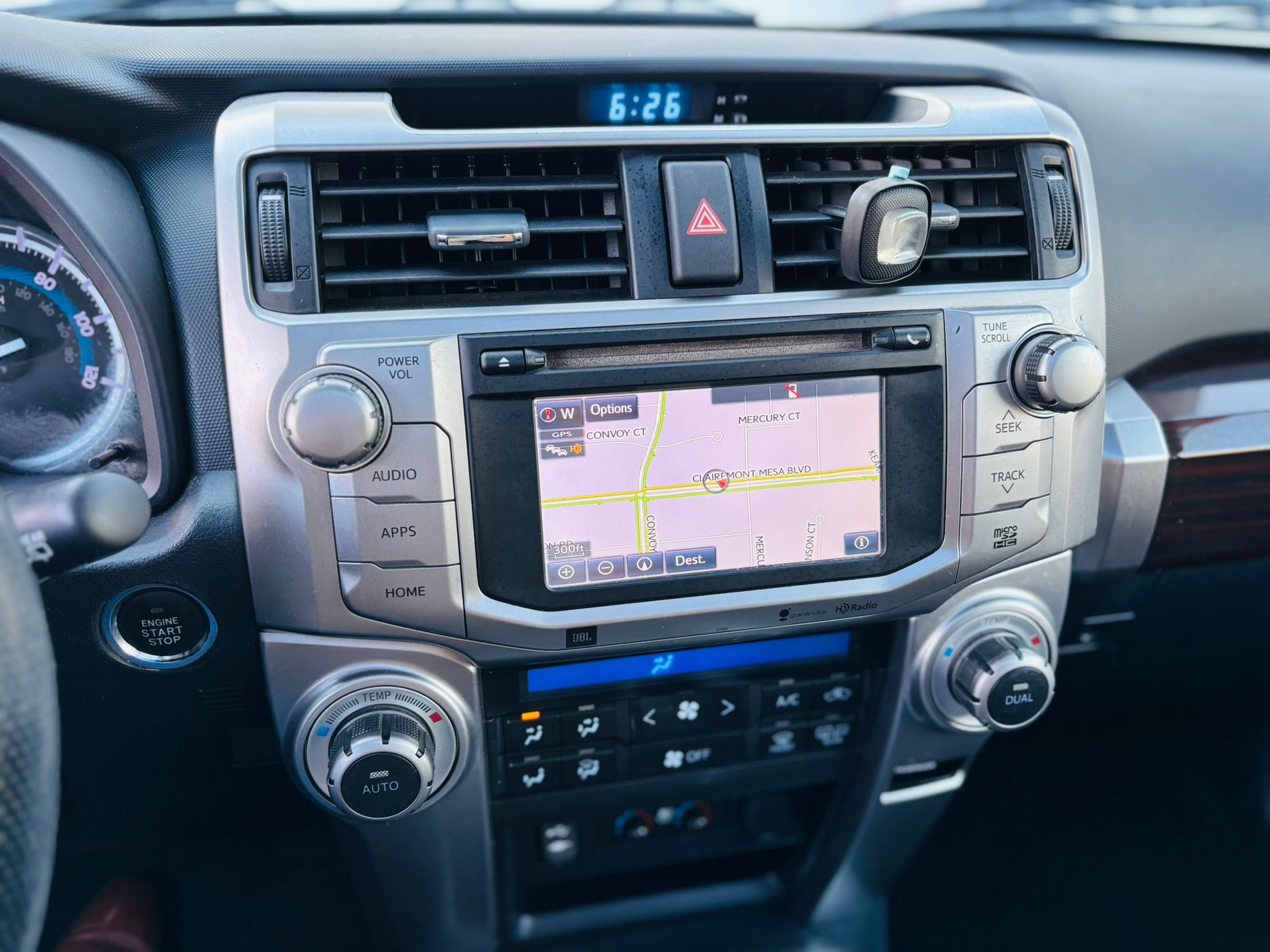 Vehicle image 15 of 24