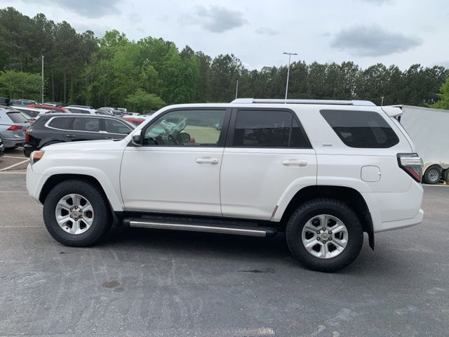 Vehicle image 8 of 38