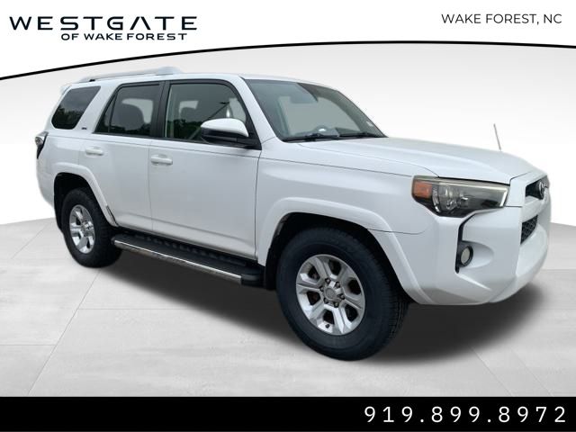Vehicle image 3 of 38