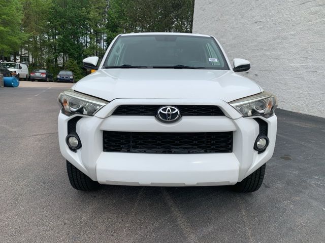 Vehicle image 2 of 38