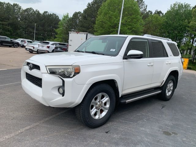 Vehicle image 1 of 38
