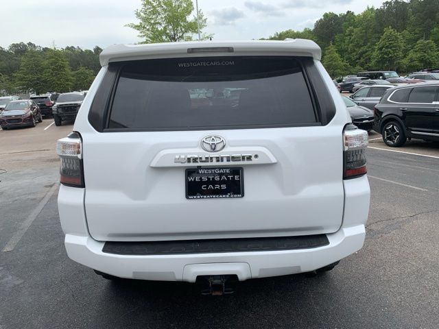 Vehicle image 6 of 38