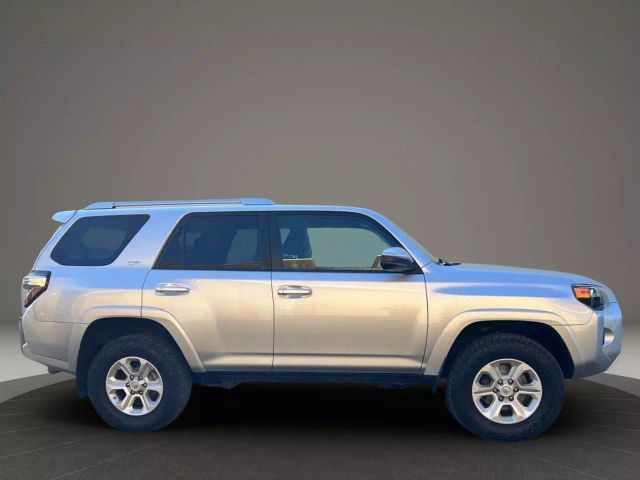 Vehicle image 5 of 35
