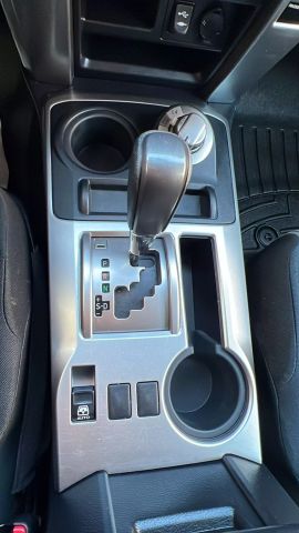 Vehicle image 20 of 35