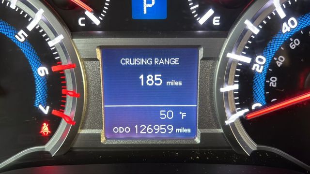 Vehicle image 13 of 35