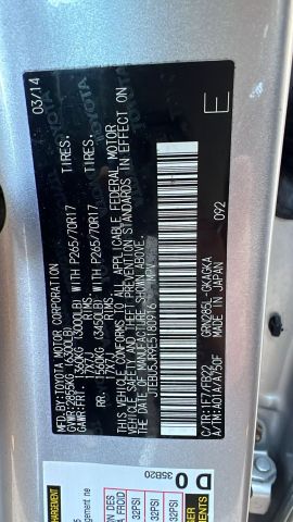 Vehicle image 33 of 35
