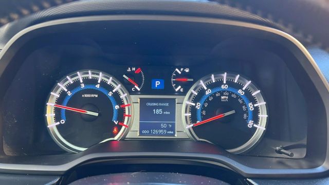 Vehicle image 12 of 35