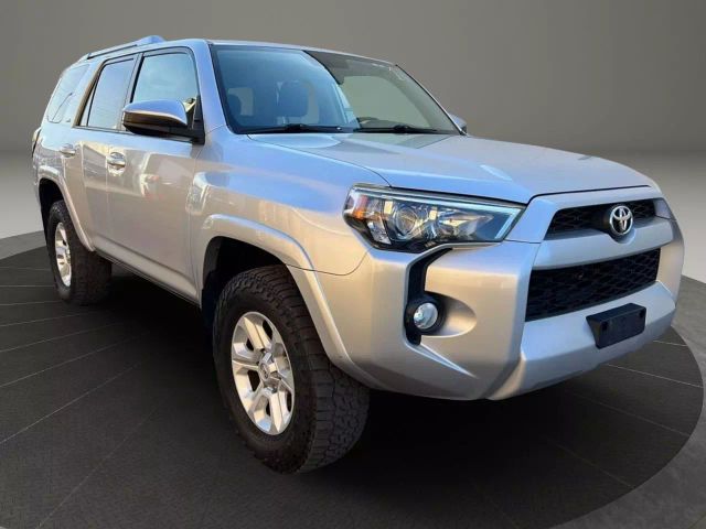 Vehicle image 4 of 35