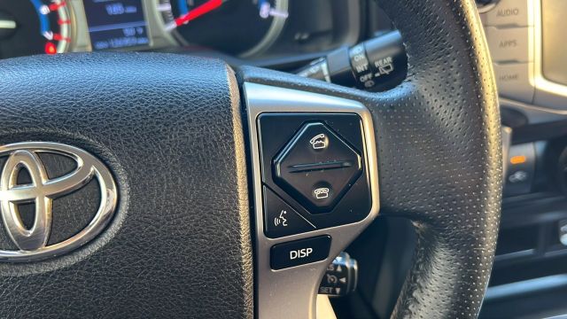 Vehicle image 16 of 35