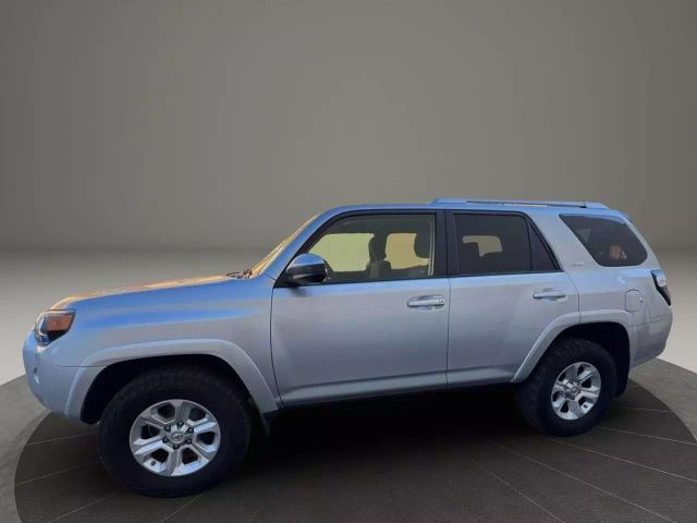Vehicle image 1 of 35