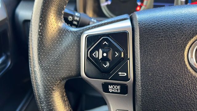 Vehicle image 15 of 35