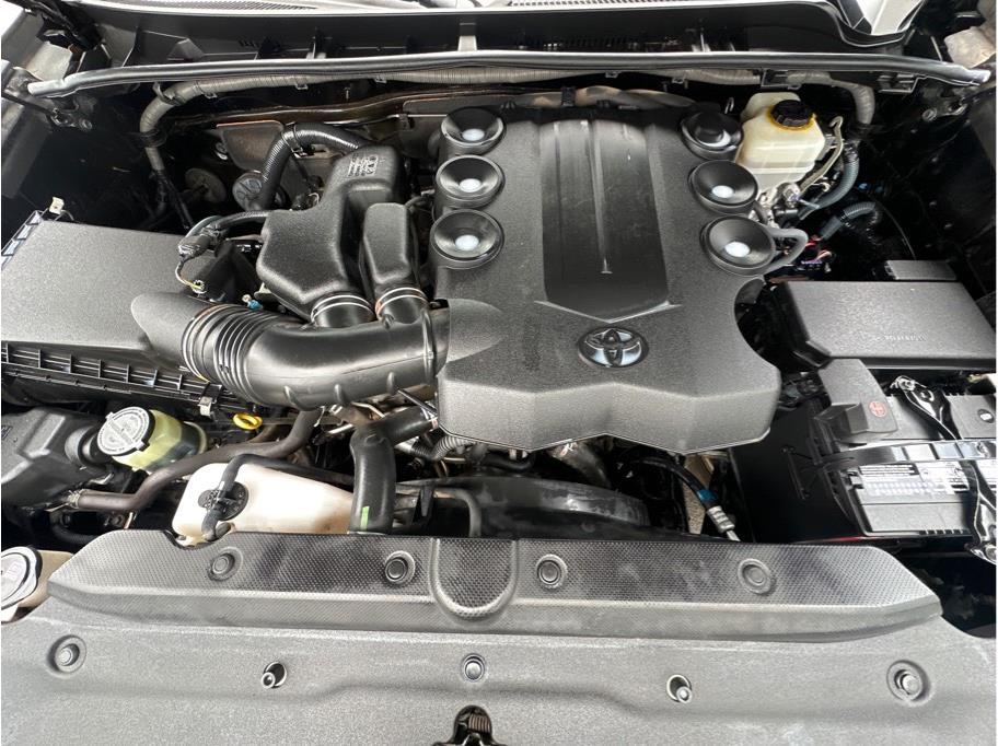 Vehicle image 27 of 27