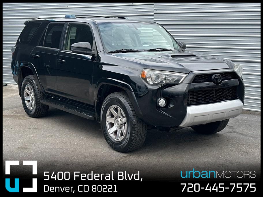 Vehicle image 4 of 27