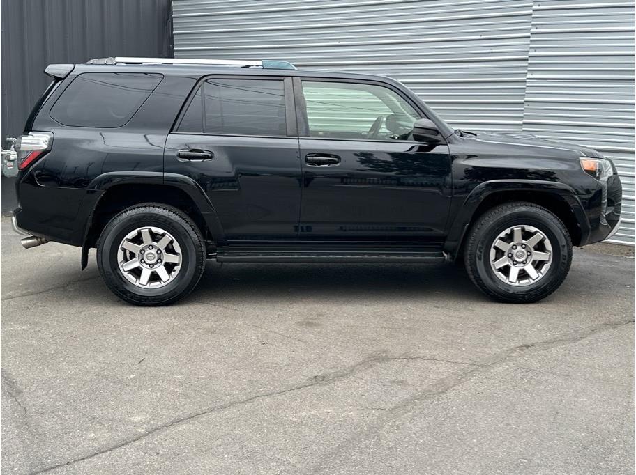 Vehicle image 5 of 27