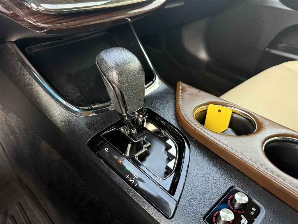 2014 Toyota Avalon XLE Premium Image 27 of 37