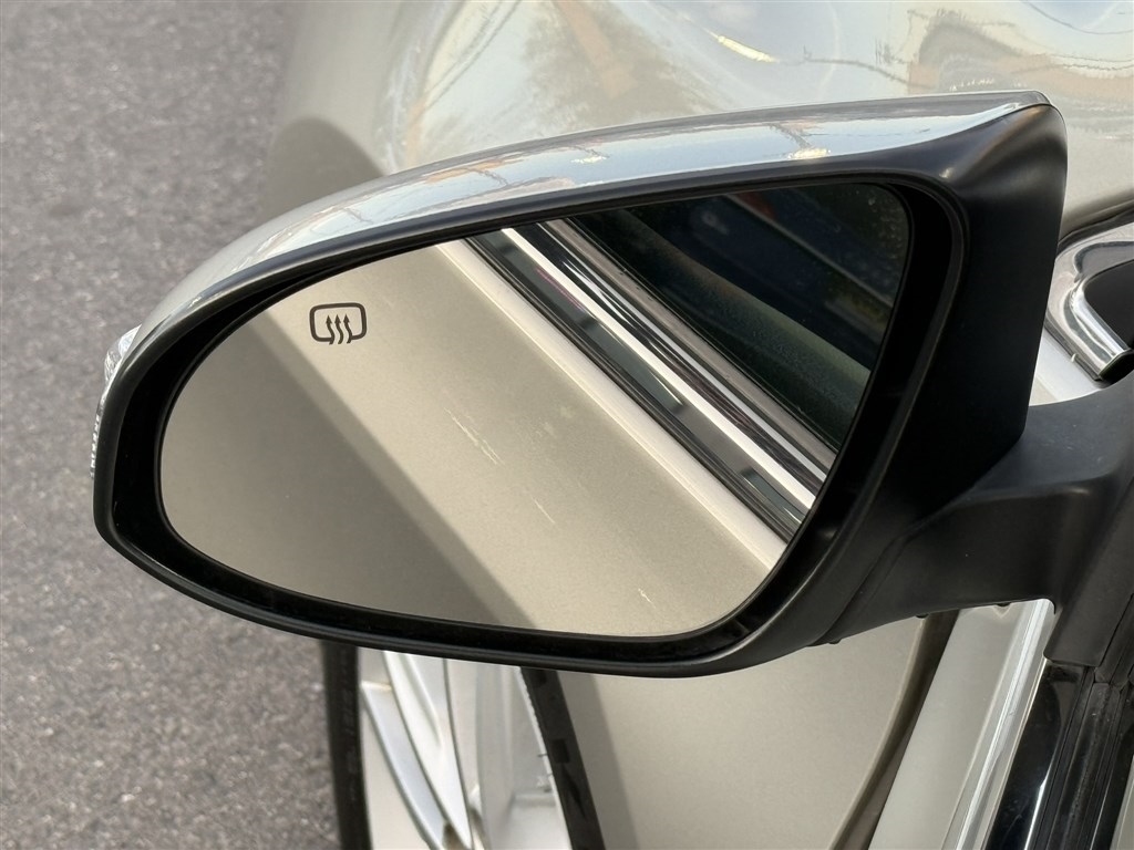 2014 Toyota Avalon XLE Premium Image 34 of 37