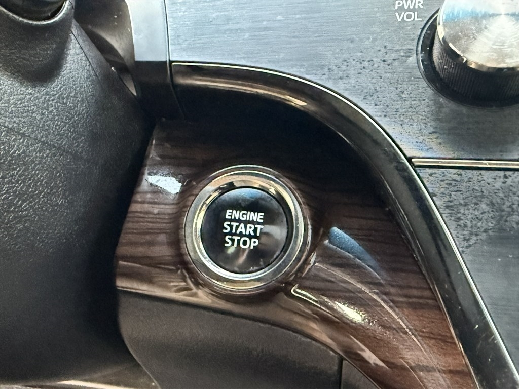 2014 Toyota Avalon XLE Premium Image 31 of 37